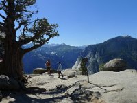 YosemiteCreek 050 : YosemiteCreek